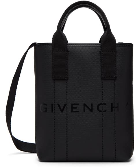 Givenchy on sale